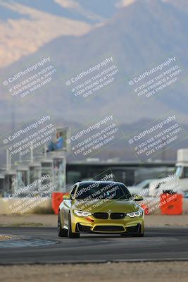media/Mar-30-2025-Pro Autosports (Sun) [[34ff8f16e0]]/1-Red Group/Session 1 (Turn 2)/